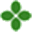 usplus.jp icon