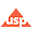uspnf.com icon