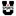 usportscentral.ca icon