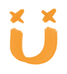 uspot.io icon