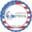 usppa.org icon