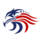 uspresidentialelectionnews.com icon