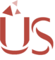 usprintfactory.com icon