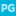 usprobioticguide.com icon