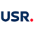 usr.ro icon