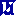 usrbin.ca icon