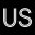 usreader.com icon