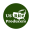usriceproducers.com icon