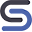 usro.net icon