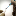 usroids.com icon