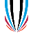 usrowing.org logo