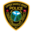 usrpd.net icon