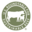 usrsb.org icon