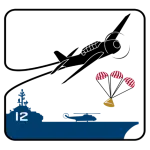 uss-hornet.org icon