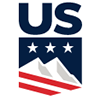 ussa.org icon