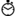 ussalivetiming.com icon