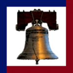 ussanews.com icon