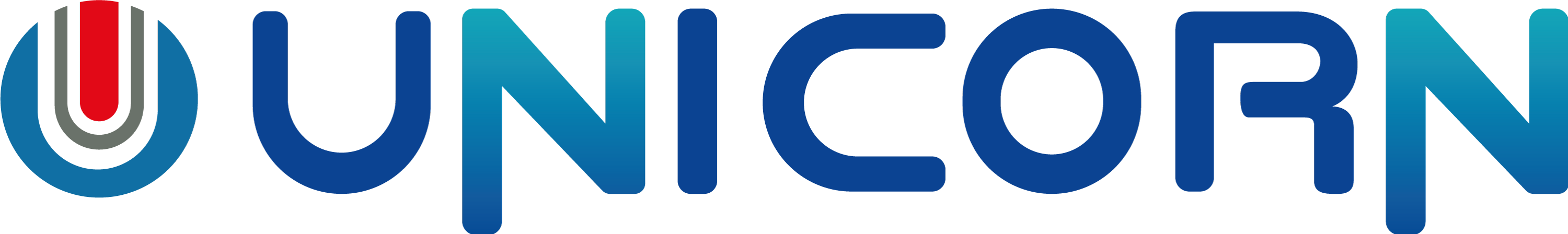 ussbd.com icon