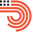 ussc.edu.au icon