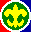 usscouts.org logo