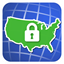 usselfstorage.com icon
