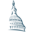 ussenateyouth.org icon