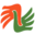 usservas.org logo
