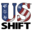 usshift.com icon