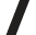 ussif.org logo