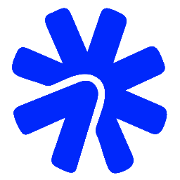 ussignal.com icon