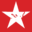 usslexington.com icon