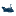 ussmissouri.org icon