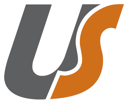 ussportsandapparel.com icon