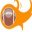 ussportstime.com icon