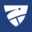 ussquash.com logo