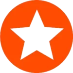 ussr.to icon