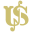 usss.gov logo