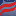 usssabaseball.org icon