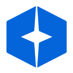 usstoragecenters.com icon