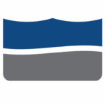 ussubmergent.com icon