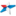 ussweeps.com icon