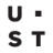 UST Global logo