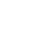 ust.fi.it icon