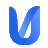 ust.kz icon