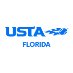 ustaflorida.com icon