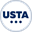 ustagroup.ru icon