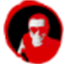 ustanovka-potolkov.ru icon