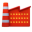 ustanovka23.ru icon