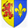ustaritz.fr icon