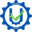ustaup.com icon